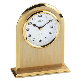 Atlanta 3095/9 Radio Controlled Clock Atlanta 3095/9 Radio Controlled Clock