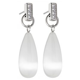 Tamaris A0014002 Candy Ohrringe Tamaris A0014002 Candy Ohrringe