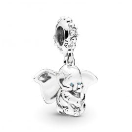 Pandora 797849CZ Charm-Anhänger Dumbo Pandora 797849CZ Charm-Anhänger Dumbo
