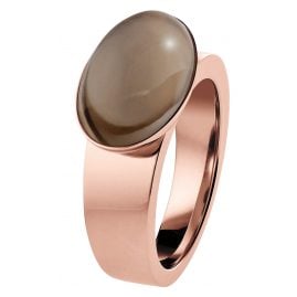 Xen 011648G Damen-Ring Xen 011648G Damen-Ring