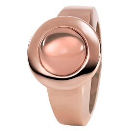 Xen 011678G Damen-Ring Xen 011678G Damen-Ring