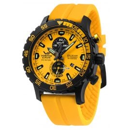 Vostok Europe YM8J-597C548 Herren-Armbanduhr Expedition Everest Underground Vostok Europe YM8J-597C548 Herren-Armbanduhr Expedition Everest Underground