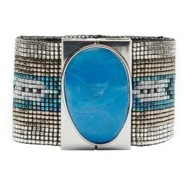 Hipanema H16MOTTA Ottawa Armband Hipanema H16MOTTA Ottawa Armband