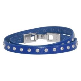 Josh 18067 Damen-Armband Blau Josh 18067 Damen-Armband Blau