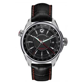 Sturmanskie 2426/4571144 Gagarin Sports Herrenuhr Automatik Sturmanskie 2426/4571144 Gagarin Sports Herrenuhr Automatik