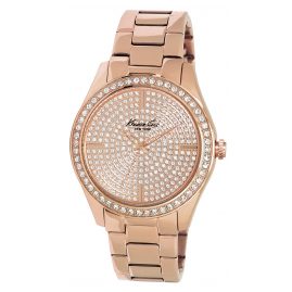 Kenneth Cole KC4958 Classic Damen-Armbanduhr Kenneth Cole KC4958 Classic Damen-Armbanduhr