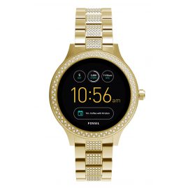 fossil q venture ftw6001