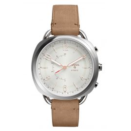 Fossil FTW1200 Hybrid Damen-Smartwatch Accomplice Fossil FTW1200 Hybrid Damen-Smartwatch Accomplice