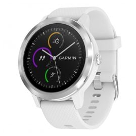 Garmin 010-01769-20 vivoactive 3 GPS-Multisport-Smartwatch Garmin 010-01769-20 vivoactive 3 GPS-Multisport-Smartwatch