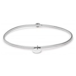 Rosefield JWOSM-J018 Damenarmreif Wooster Silver Rosefield JWOSM-J018 Damenarmreif Wooster Silver