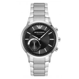 Emporio Armani Connected ART3000 Hybrid Smartwatch für Herren Emporio Armani Connected ART3000 Hybrid Smartwatch für Herren