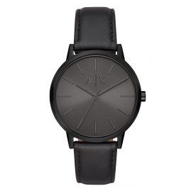 Armani Exchange AX2705 Herrenarmbanduhr Armani Exchange AX2705 Herrenarmbanduhr