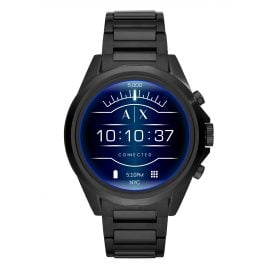 axt2002 smartwatch