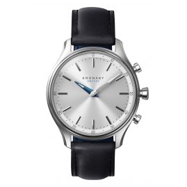 Kronaby A1000-0657 Sekel Smartwatch Kronaby A1000-0657 Sekel Smartwatch
