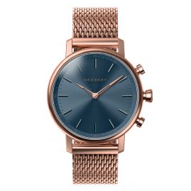Kronaby A1000-0668 Carat Smartwatch Kronaby A1000-0668 Carat Smartwatch