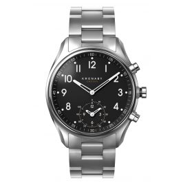 Kronaby A1000-1426 Smartwatch Kronaby A1000-1426 Smartwatch