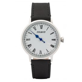 svalbard AB16 Single Hand Wrist Watch Solus svalbard AB16 Single Hand Wrist Watch Solus
