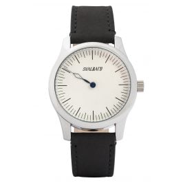 svalbard BB17 Einzeiger-Uhr Enhands svalbard BB17 Einzeiger-Uhr Enhands