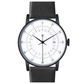 Squarestreet PS-16 Armbanduhr Plano Squarestreet PS-16 Armbanduhr Plano