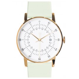 Squarestreet PS-20 Armbanduhr Plano Squarestreet PS-20 Armbanduhr Plano