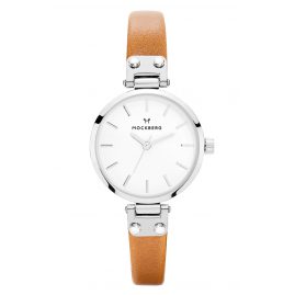 Mockberg MO206 Damen-Armbanduhr Wera Petite Mockberg MO206 Damen-Armbanduhr Wera Petite