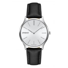 Hanowa 16-6075.04.001 Damen-Armbanduhr Pure Hanowa 16-6075.04.001 Damen-Armbanduhr Pure