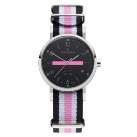 TUW Ruhla 60132-021822A Damen-Armbanduhr Thuringia TUW Ruhla 60132-021822A Damen-Armbanduhr Thuringia