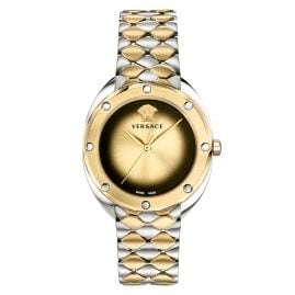 Versace VEBM00518 Damenuhr Shadov Versace VEBM00518 Damenuhr Shadov