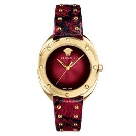 Versace VEBM00918 Damenarmbanduhr Shadov Versace VEBM00918 Damenarmbanduhr Shadov