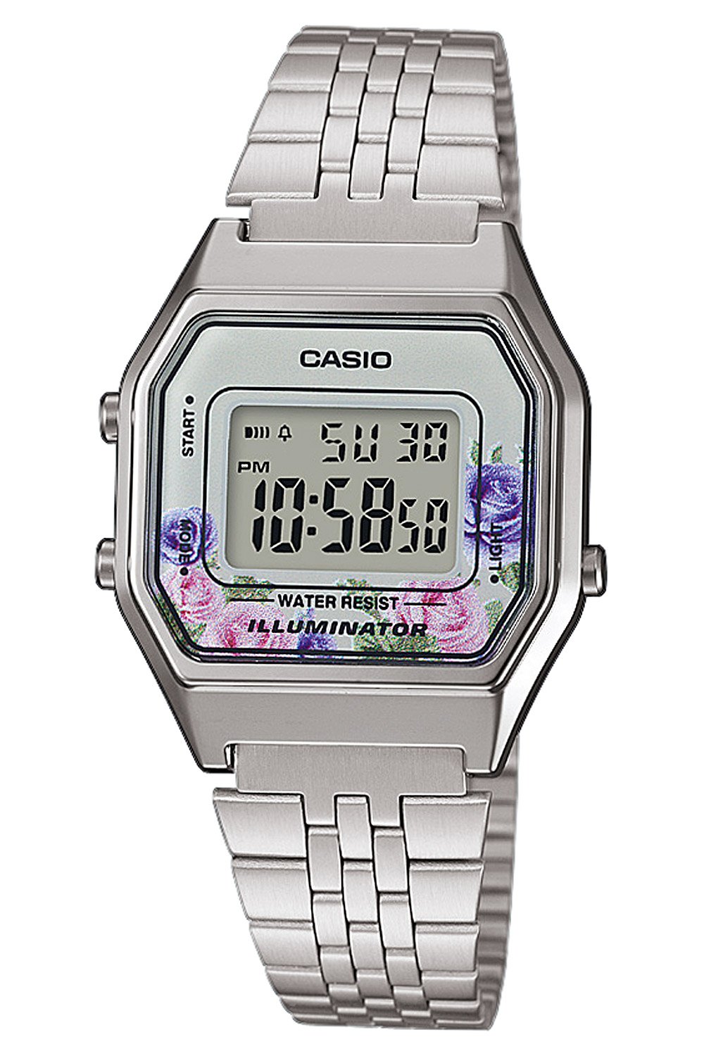CASIO Collection Uhren günstig online kaufen • uhrcenter Shop