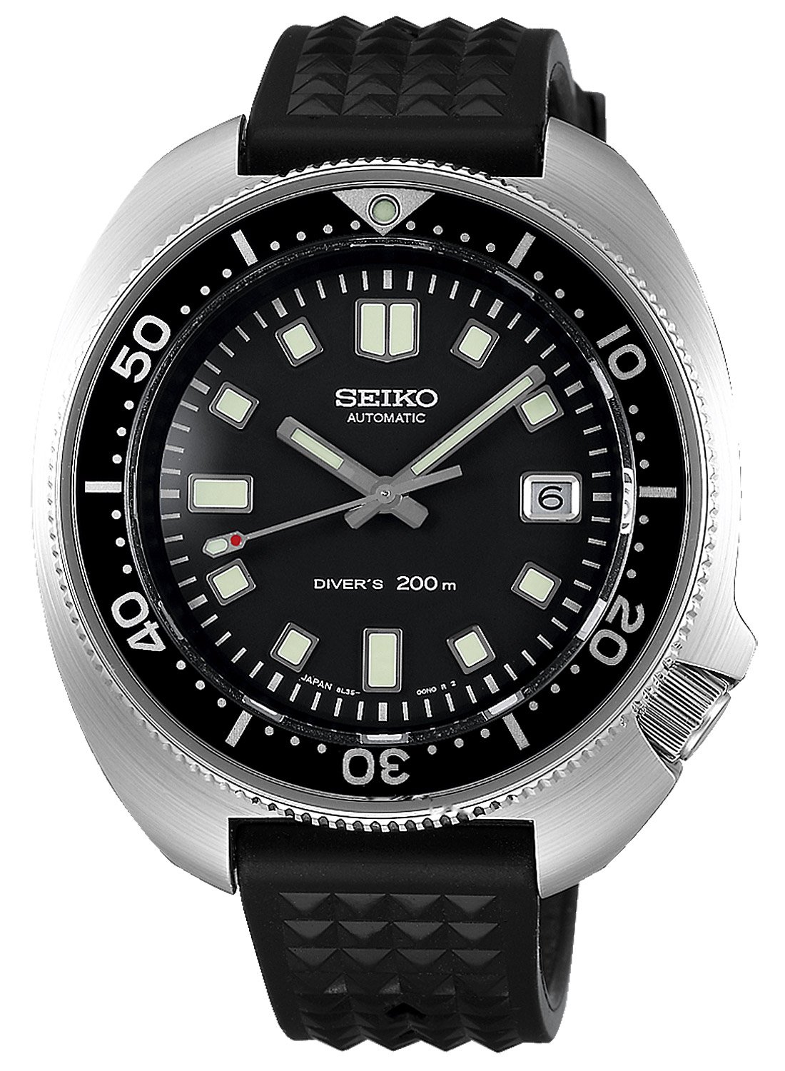 SEIKO Uhren günstig kaufen • uhrcenter Armbanduhren Shop