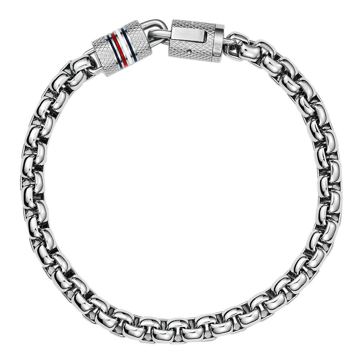 herrenschmuck-m-nner-schmuck-f-r-herren-uhrcenter