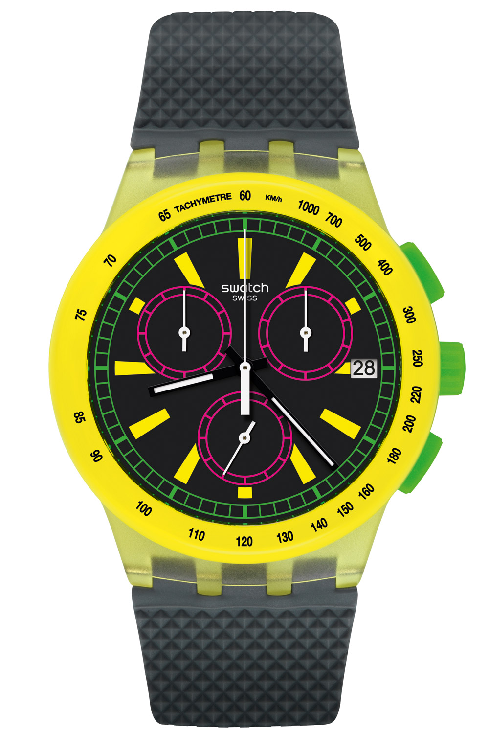 SWATCH Originals Seite 2 • uhrcenter Uhren Shop