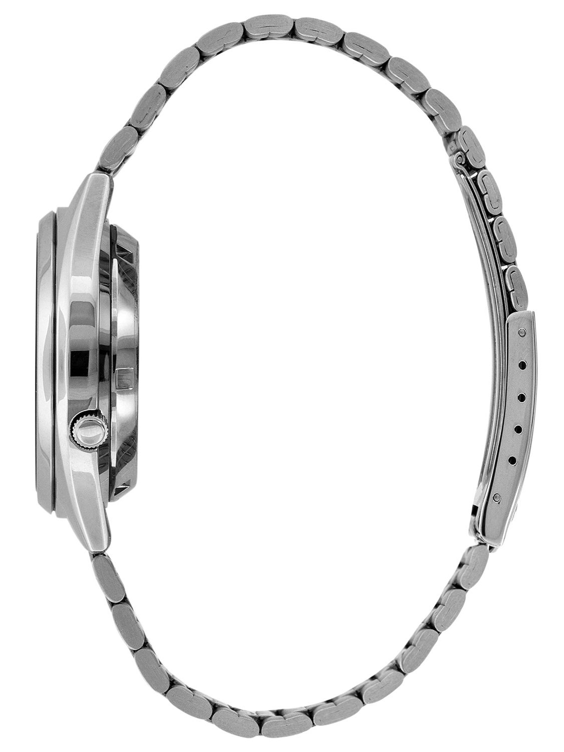 mens seiko 5 automatic watch snxs77