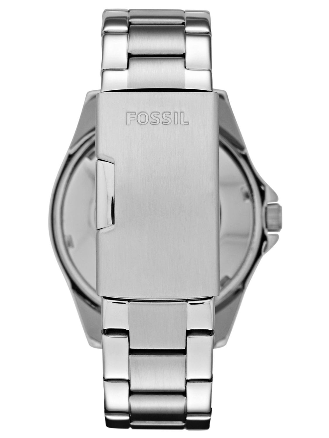 fossil multifunction es3202 uhrcenter fossil multifunction es3202 uhrcenter