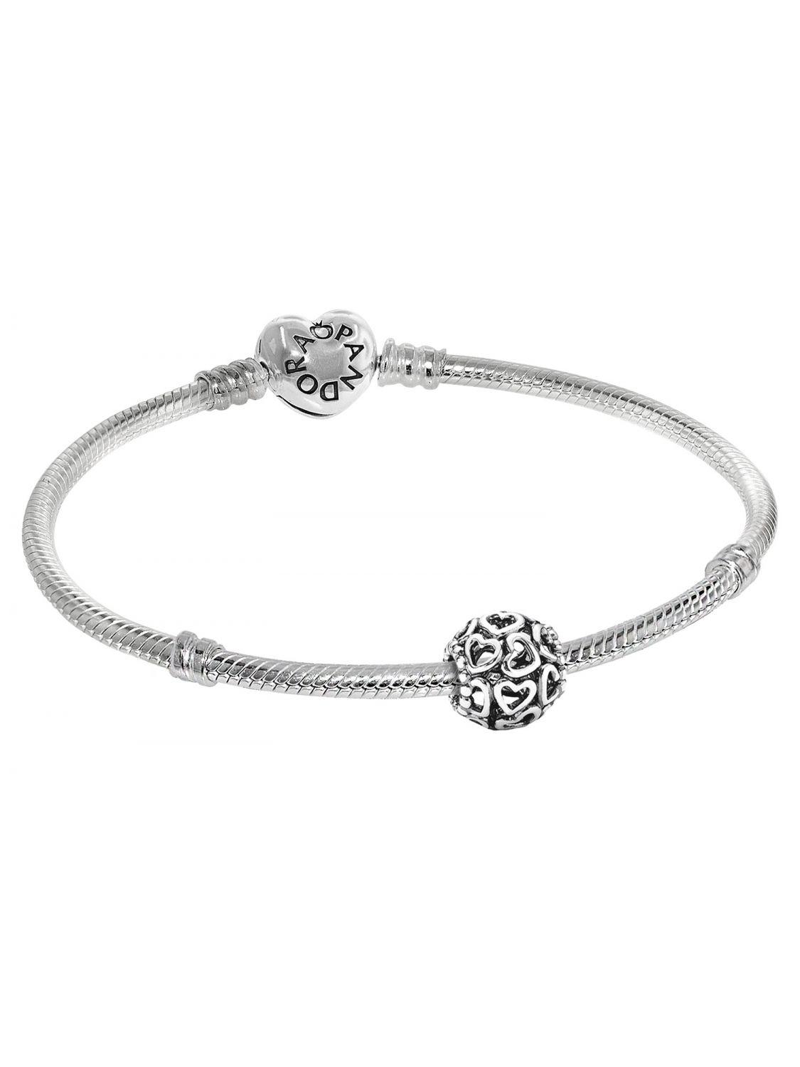 pandora set armband pandora set armband