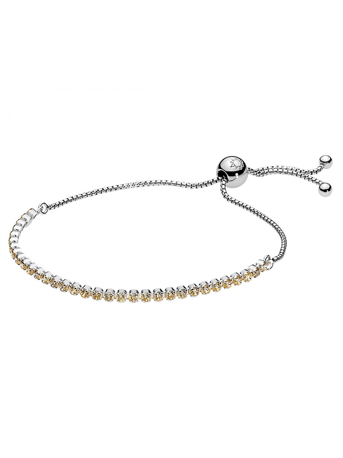 pandora funkelndes armband pandora funkelndes armband