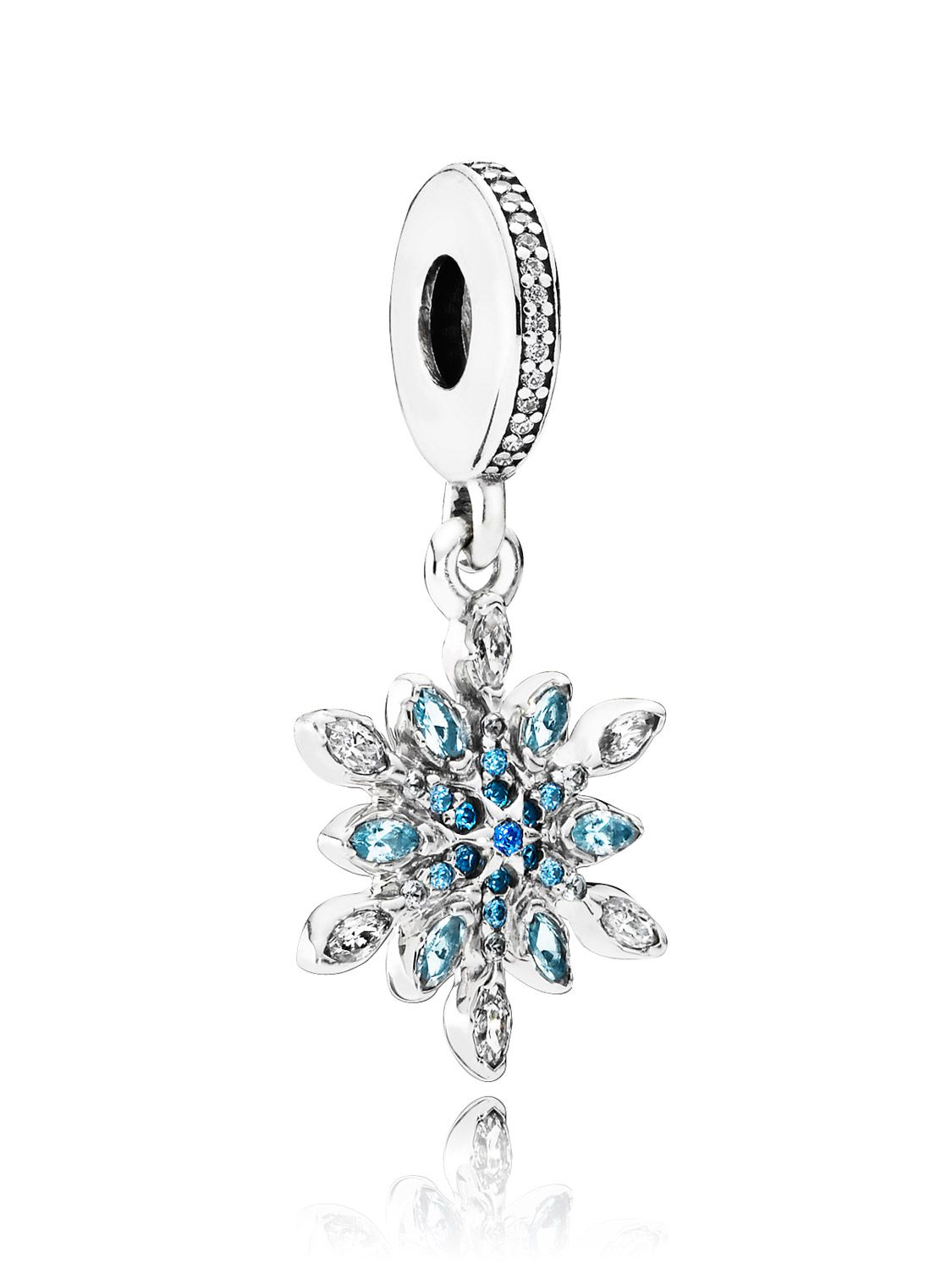 pandora charms ice crystal pandora charms ice crystal