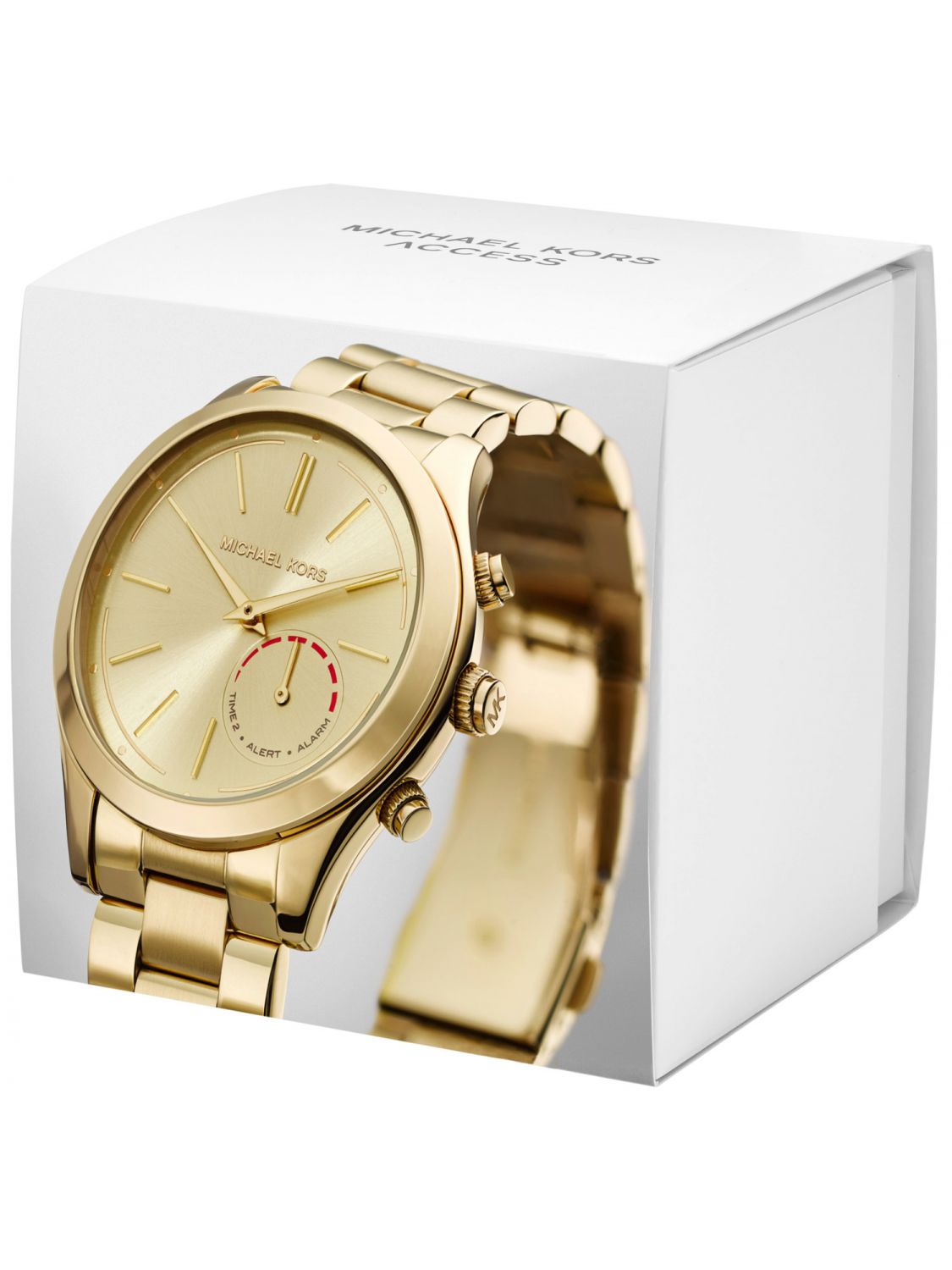 Find z to smart mk online how watch use flipkart jual beli Z how use mk watch online to smart living sweet