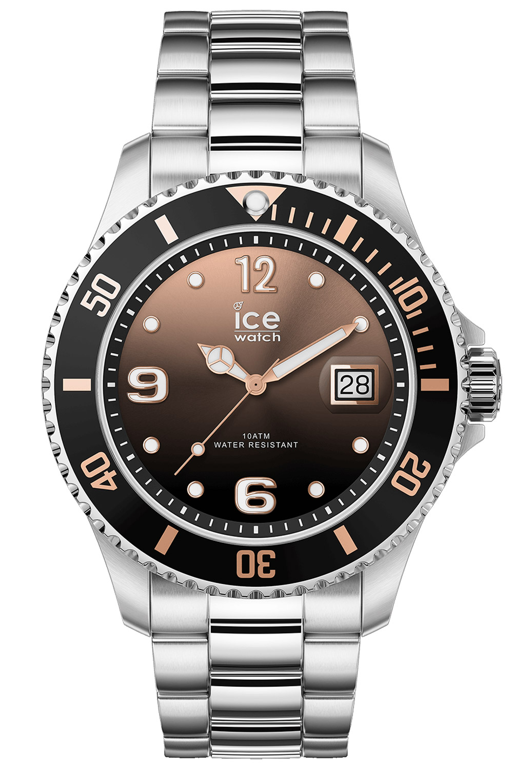 ICE-WATCH Uhren günstig kaufen • uhrcenter Armbanduhren Shop