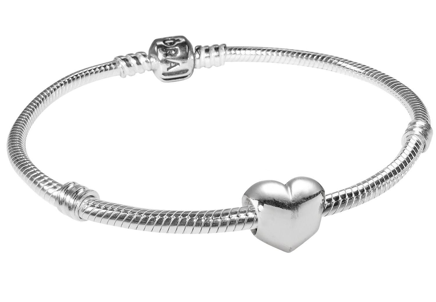 pandora anhänger armband pandora anhänger armband