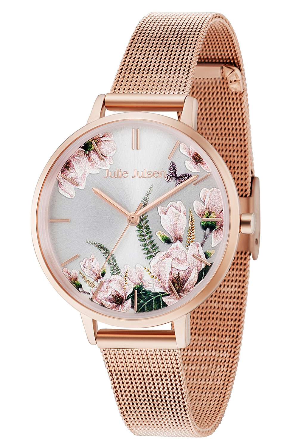 JULIE JULSEN Damenuhren günstig kaufen • uhrcenter Uhren Shop