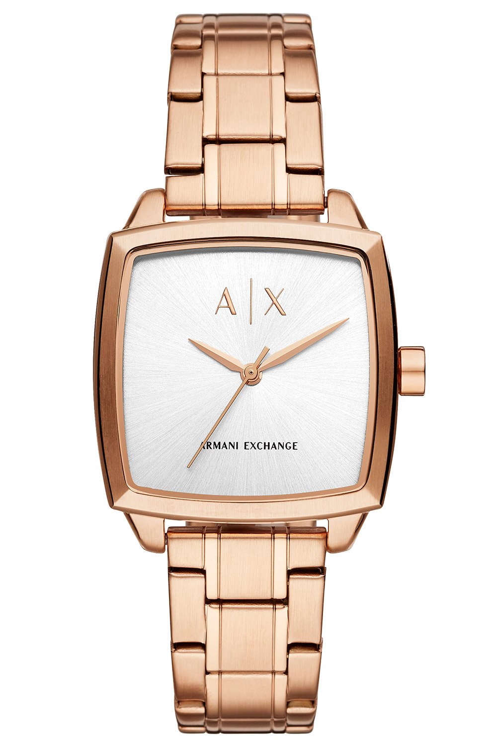 Damen ARMANI EXCHANGE Uhren • uhrcenter Uhren Shop