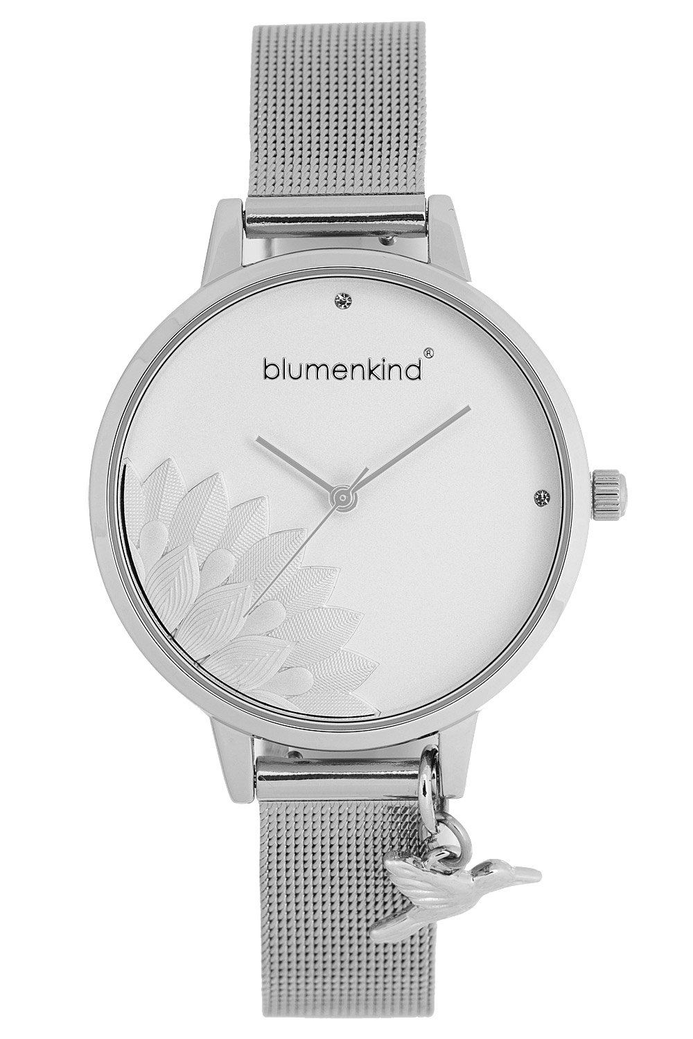Damenuhren Kaufen 50 Eur 100 Günstig Seite 3 eEHD9W2IYb