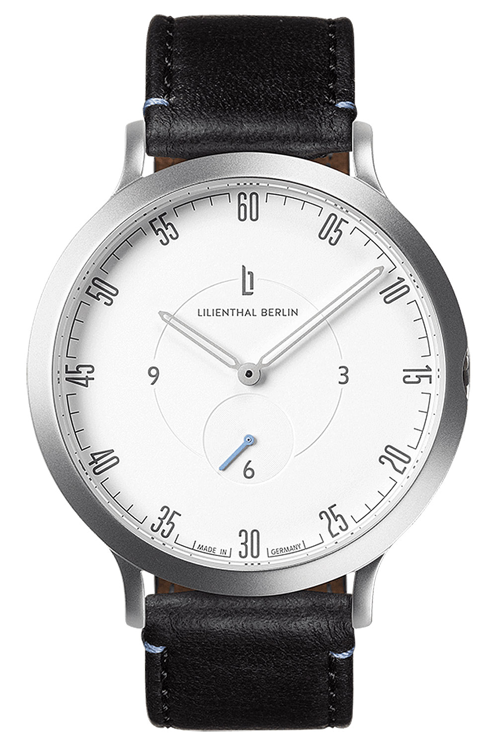 Herren LILIENTHAL BERLIN Uhren • uhrcenter Armbanduhren Shop