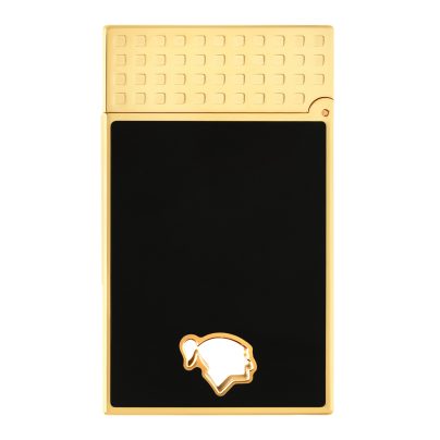 S.T. Dupont Lighter Line 2 Cohiba 60th Anniversary 016472N