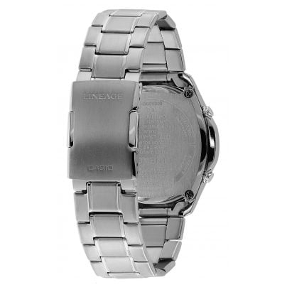 dz09 smartwatch flipkart