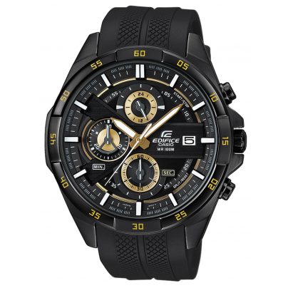 casio efr 556pb