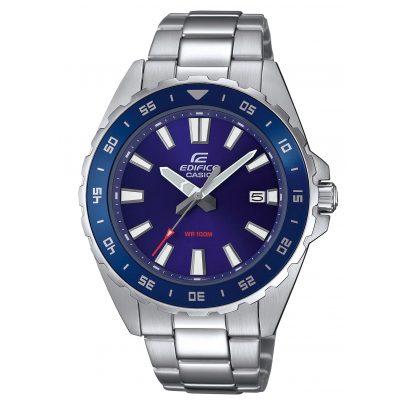 casio edifice efv 580l