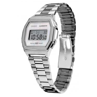 casio Vintage Iconic Digital Watch A1000D-7EF